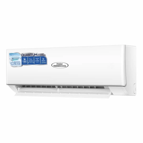Price of 1HP Quantum Low Voltage Air Conditioner HSU-09CFQE-QW01 in Nigeria image 4