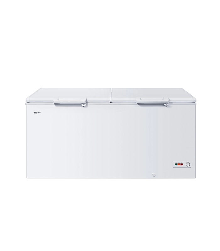 Price of Haier Thermocool 719L Energy Saving Chest Freezer HTF-719HB in Nigeria