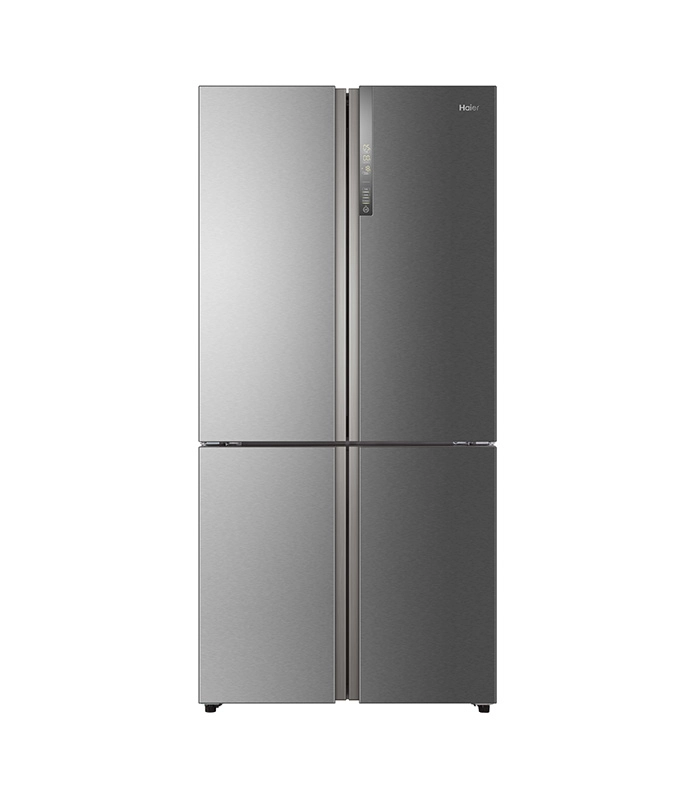 Price of 610L Luxury Inverter Refrigerator Cube series Four Door in Nigeria